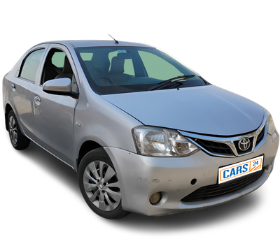 Toyota Etios-img